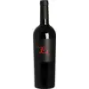 Image de Gianfranco Fino  Es Primitivo di Manduria 2023