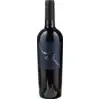 Image de Gianfranco Fino Se Primitivo di Manduria 2024 0.75 l