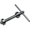 Image de Campagnolo 2653611801 Outils pour Ultra Torque, Noir, 10 x 10 x 4 cm