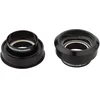 Image de CUVETTES CAMPAGNOLO ULTRA TORQUE OS-FIT BB386 86,5x46 mm