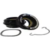 Image de Campagnolo CUVETTES CAMPAGNOLO ULTRA TORQUE OS-FIT BB RIGHT 79x46 mm
