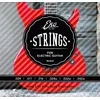 Image de EKO GUITARS   Cordes pour Guitare Électrique 9 42 Extra Light Set/6