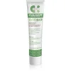 Image de Curasept EcoBio Dentifricio dentifrice naturel sans fluorure 75 ml