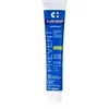 Image de Curasept Prevent dentifrice 75 ml