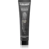 Image de Curasept Black Lux dentifrice blanchissant au charbon noir effet blancheur 75 ml