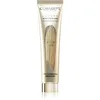 Image de Curasept Gold Lux Toothpaste dentifrice blanchissant au charbon actif 75 ml