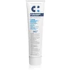 Image de Curasept Caries Abrasion & Erosion dentifrice anti-carie 75 ml