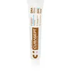Image de Curasept ADS DNA Protective dentifrice 75 ml