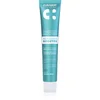 Image de Curasept Daycare Protection Booster Frozen Mint gel dentifrice 75 ml