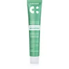 Image de Curasept Daycare Protection Booster Herbal gel dentifrice 75 ml