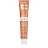 Image de Curasept Daycare Protection Booster Fruit Sensation gel dentifrice 75 ml