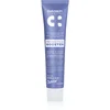 Image de Curasept Daycare Protection Junior Booster dentifrice pour enfants 7-12 years Bubble Gum 50 ml