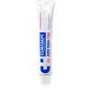 Image de Curasept ADS DNA 720 gel dentifrice 75 ml