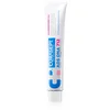Image de Curasept ADS DNA 712 gel dentifrice 75 ml