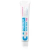 Image de Curasept ADS DNA 705 gel dentifrice 75 ml