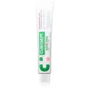 Image de Curasept ADS DNA Astringent Pro gel dentifrice 75 ml