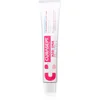 Image de Curasept ADS DNA Perio Pro gel dentifrice 75 ml