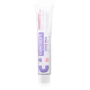 Image de Curasept ADS DNA Implant Pro gel dentifrice effet régénérant 75 ml