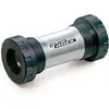 Image de Miche Evo Max BSC Boitier de pédalier Mixte Adulte, Noir