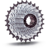 Image de Miche K7 Primato Light 11V 11-30 Shimano - 1112131415171921242730 Argenté