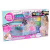 Image de Elasticolor PRO Mega Set Jouet, Multicolore, 03002