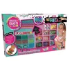 Image de Nice Kit Elasticolor Pour Créer Des Bracelets Et Des Colliers