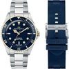 Image de Philip Watch - Sets de montres Montres 1 pieces male