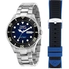 Image de Sector - Sets de montres Montres 1 pieces male
