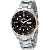 Image de Sector - Montres 1 pieces male