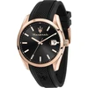Image de Maserati - Montres 1 pieces male