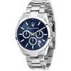 Image de Maserati - Montres 1 pieces male