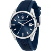 Image de Maserati - Montres 1 pieces male
