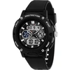 Image de Sector - Montres 1 pieces male