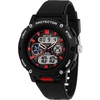 Image de Sector - Montres 1 pieces male