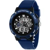 Image de Sector - Montres 1 pieces male