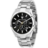 Image de Maserati - Montres 1 pieces male