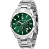 Image de Maserati - Montres 1 pieces male