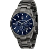 Image de Maserati - Montres 1 pieces male