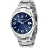 Image de Maserati - Montres 1 pieces male
