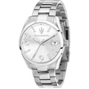 Image de Maserati - Montres 1 pieces male