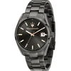 Image de Maserati - Montres 1 pieces male