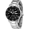 Image de Maserati - Montres 1 pieces male