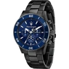 Image de Maserati - Montres 1 pieces male