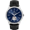 Image de Lucien Rochat - Montres 1 pieces male