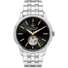 Image de Lucien Rochat - Sets de montres Montres 1 pieces male