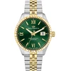 Image de Philip Watch - Montres 1 pieces male