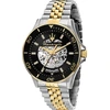 Image de Maserati - Montres 1 pieces male