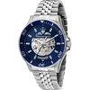 Image de Maserati - Montres 1 pieces male