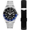 Image de Philip Watch - Sets de montres Montres 1 pieces male