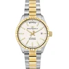 Image de Philip Watch - Montres 1 pieces male